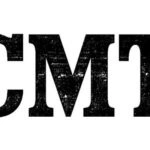 CMT Electronics Corp
