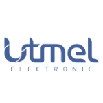 Utmel Electronics