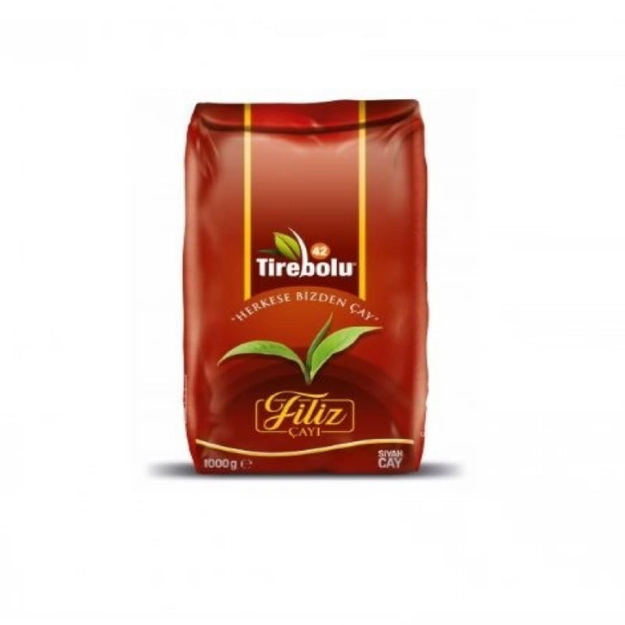 TIREBOLU42 1000 GR SPROUT PACKAGE TEA
