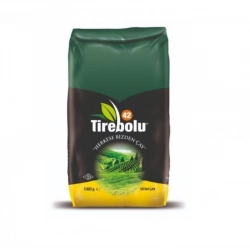 TIREBOLU42 1000 GR PACKAGE TEA