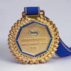Custom Medals, Cartoon Medals, Marathon Medals,Gold Medals, Custom Souvenir Medals,enterprise Activity Medals, Design Of Competition MEDALS